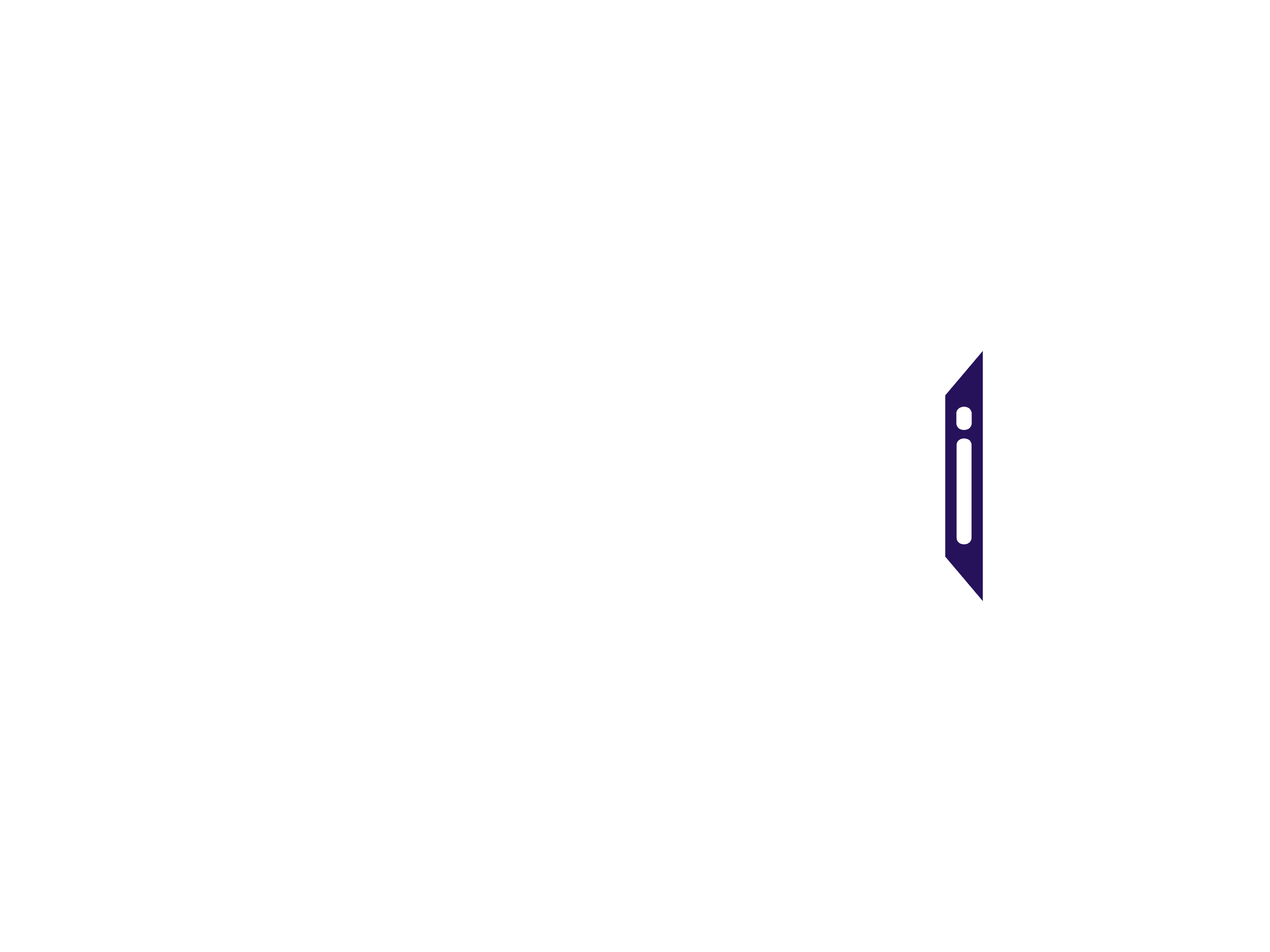 DevCali